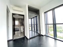 120 Grange (D10), Apartment #459676921